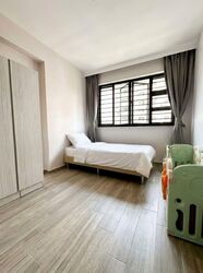 Blk 293B Compassvale Boardwalk (Sengkang), HDB 5 Rooms #596514881